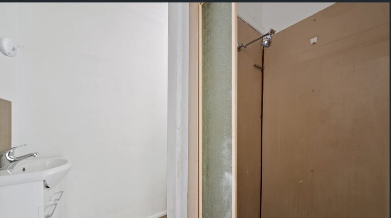 31B Andrew Road, St Albans, VIC 3021, St Albans - Thumbnail 4