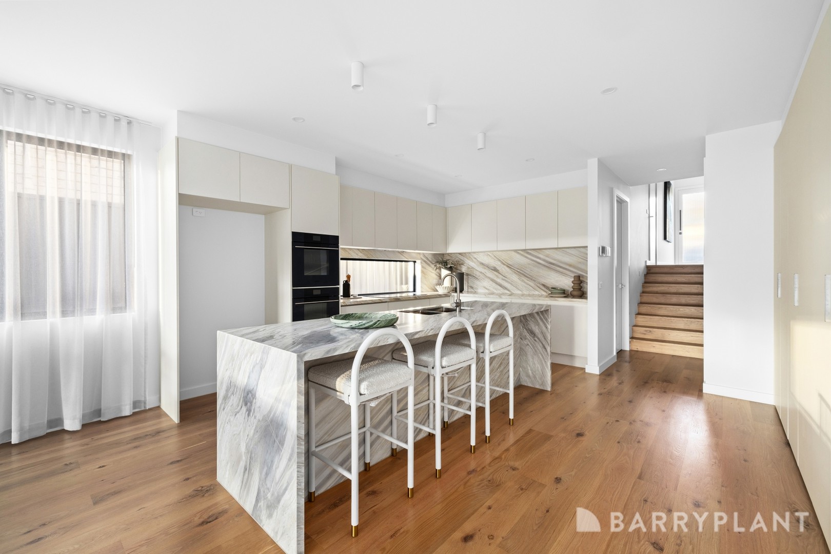 31B Archibald Street, Pascoe Vale, VIC 3044, Pascoe Vale - Thumbnail 2