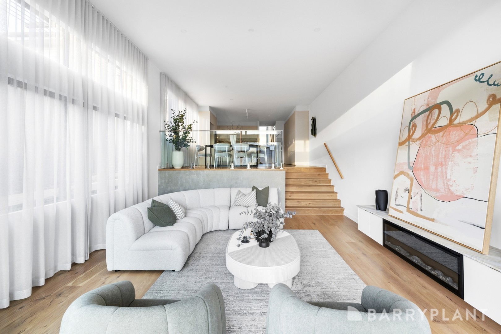 31B Archibald Street, Pascoe Vale, VIC 3044, Pascoe Vale - Thumbnail 3