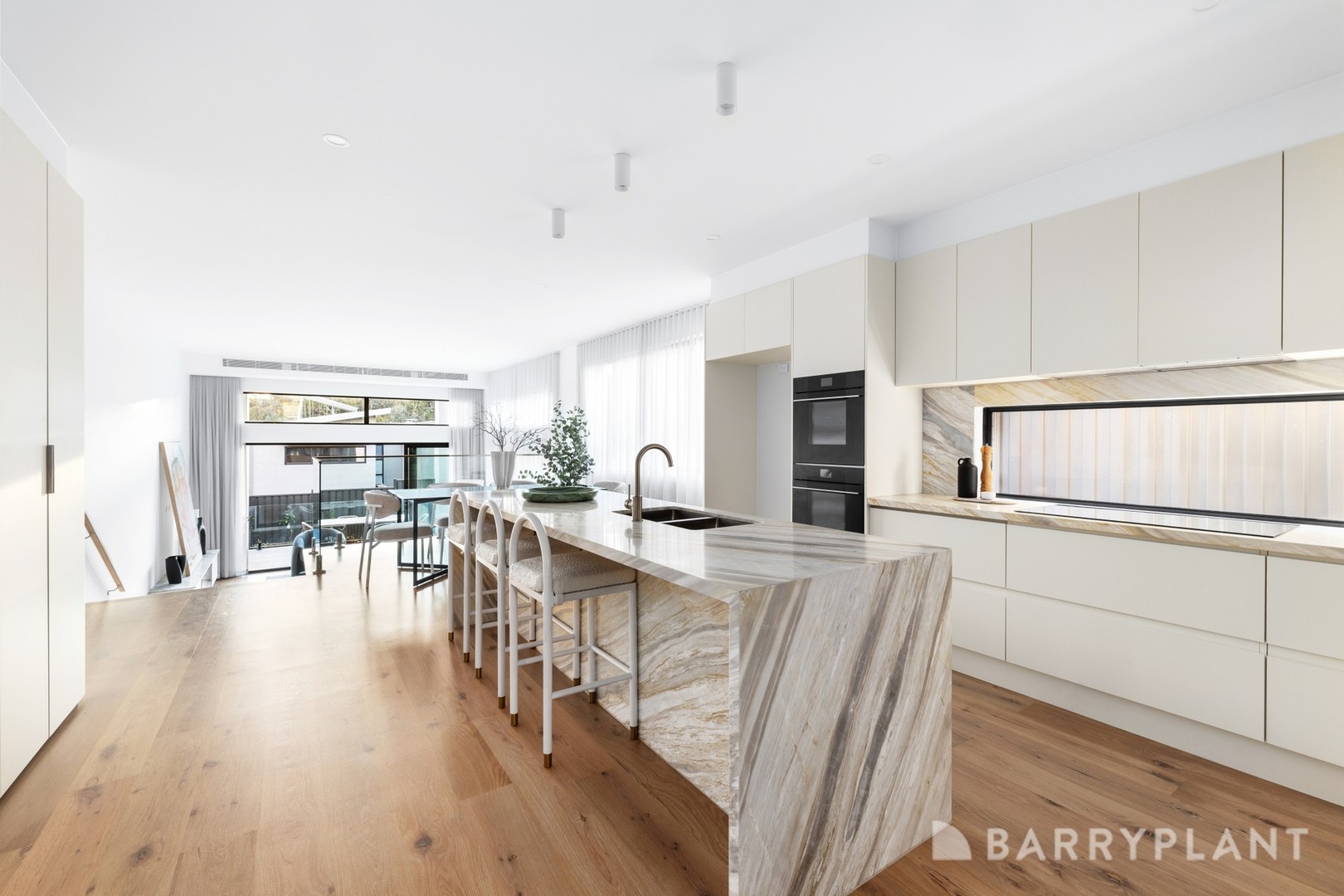 31B Archibald Street, Pascoe Vale, VIC 3044, Pascoe Vale - Thumbnail 4