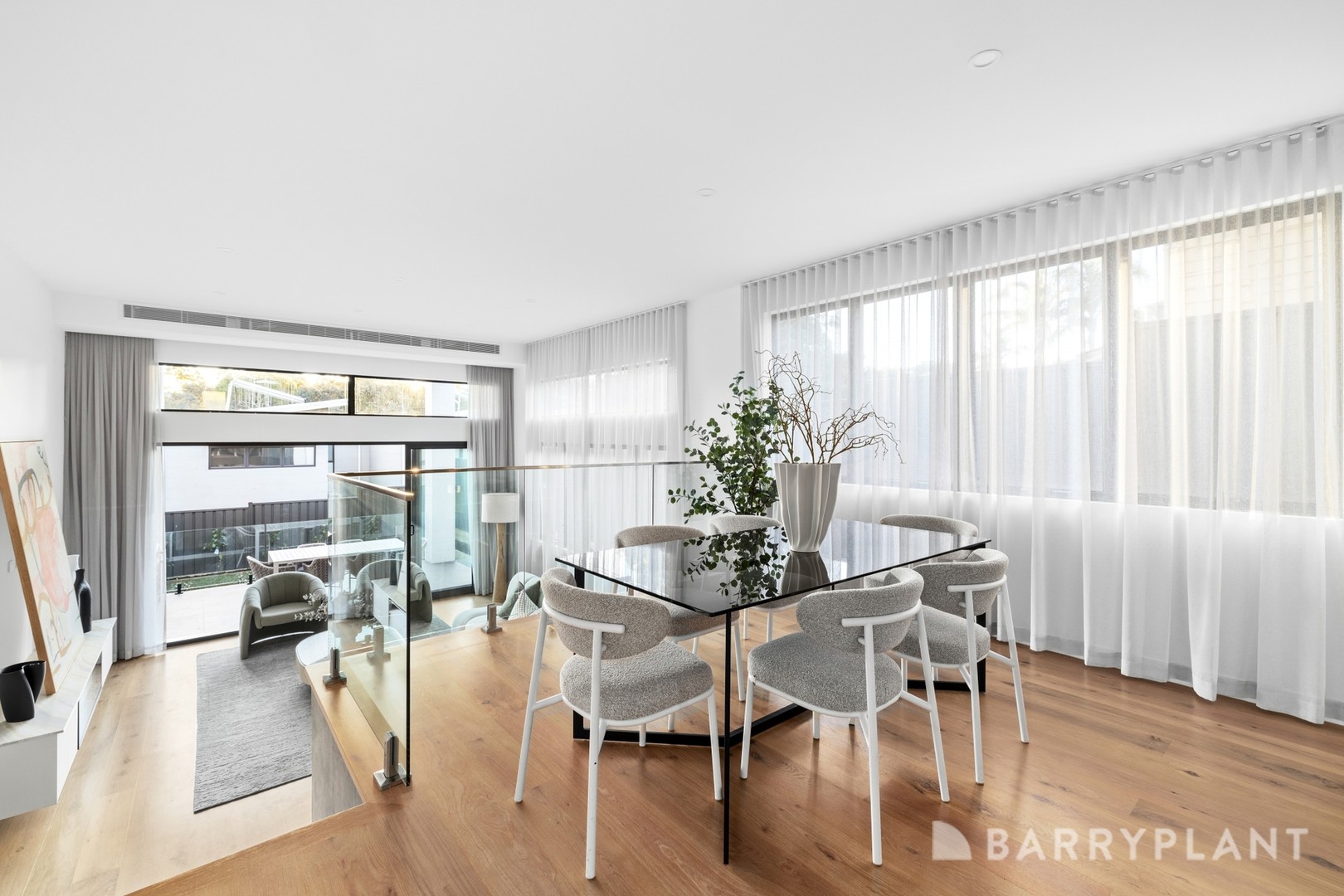 31B Archibald Street, Pascoe Vale, VIC 3044, Pascoe Vale - Thumbnail 5