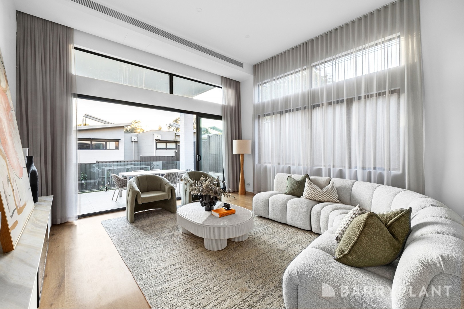 31B Archibald Street, Pascoe Vale, VIC 3044, Pascoe Vale - Thumbnail 6