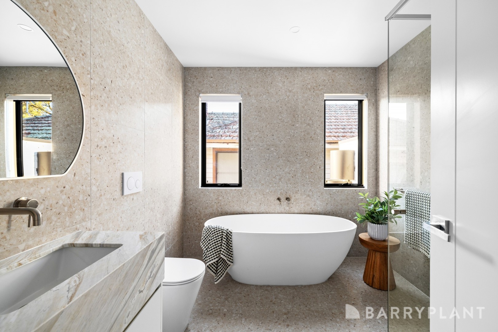 31B Archibald Street, Pascoe Vale, VIC 3044, Pascoe Vale - Thumbnail 7