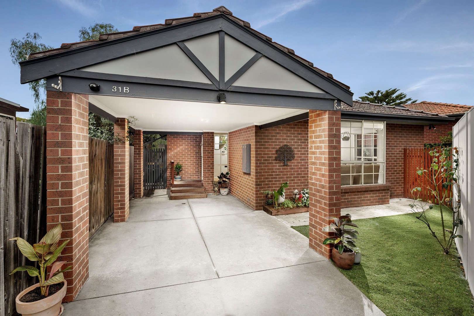 31B First Avenue, Strathmore, VIC 3041