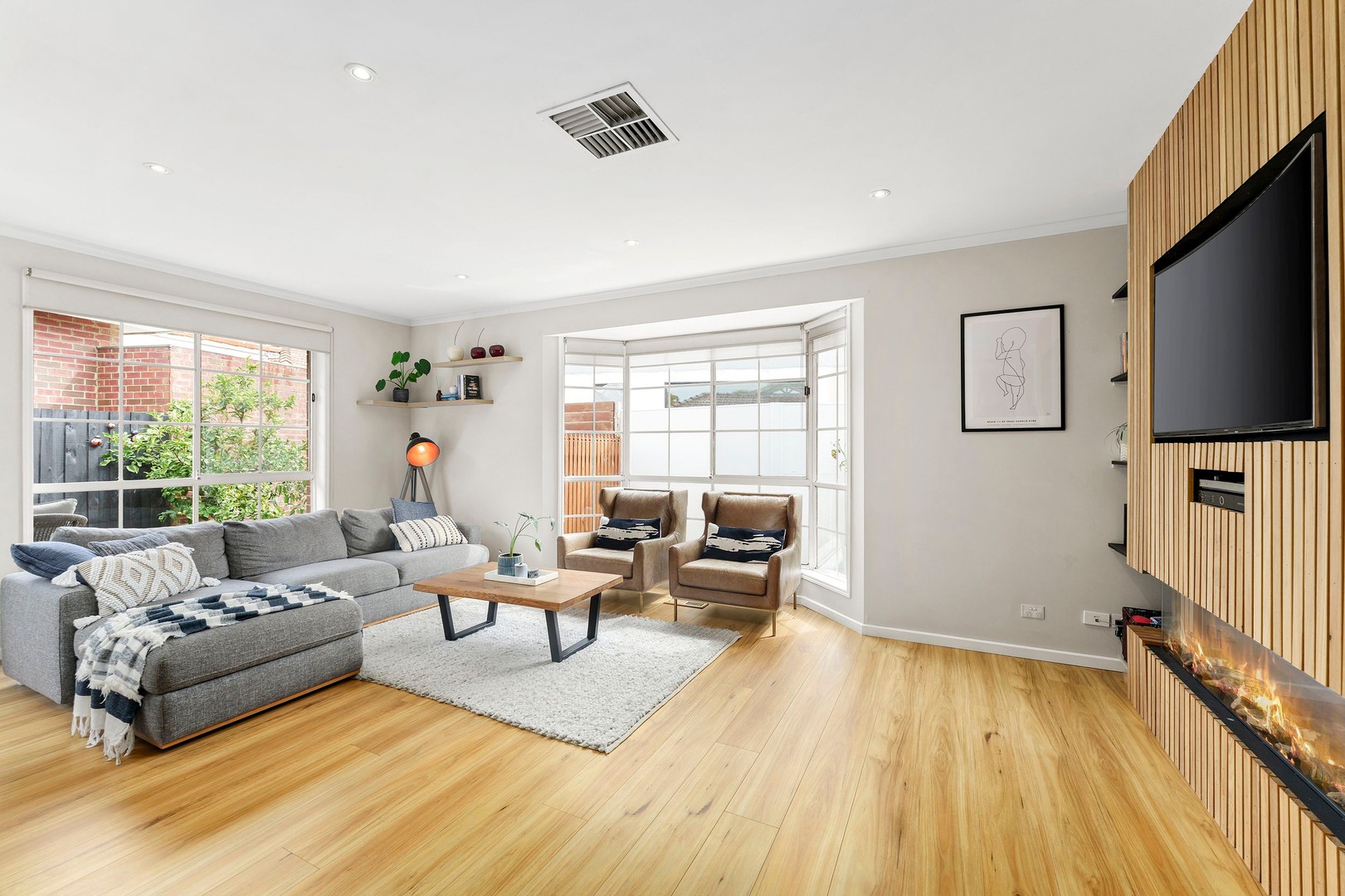 31B First Avenue, Strathmore, VIC 3041, Strathmore - Thumbnail 2