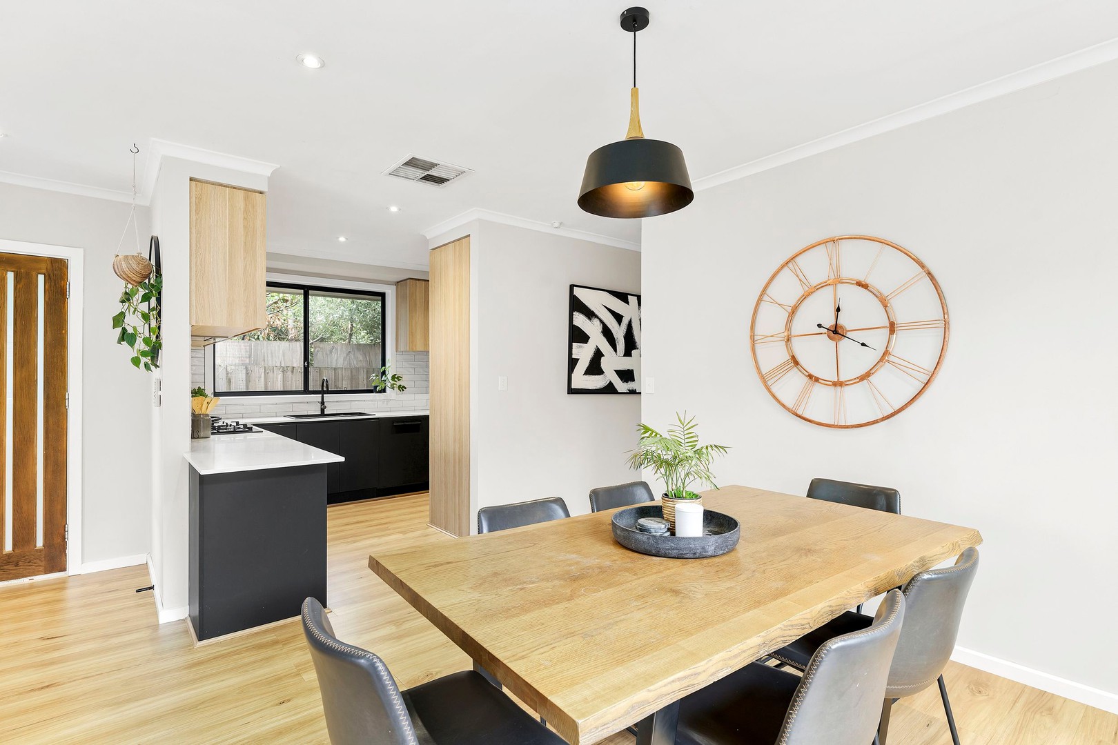 31B First Avenue, Strathmore, VIC 3041, Strathmore - Thumbnail 3