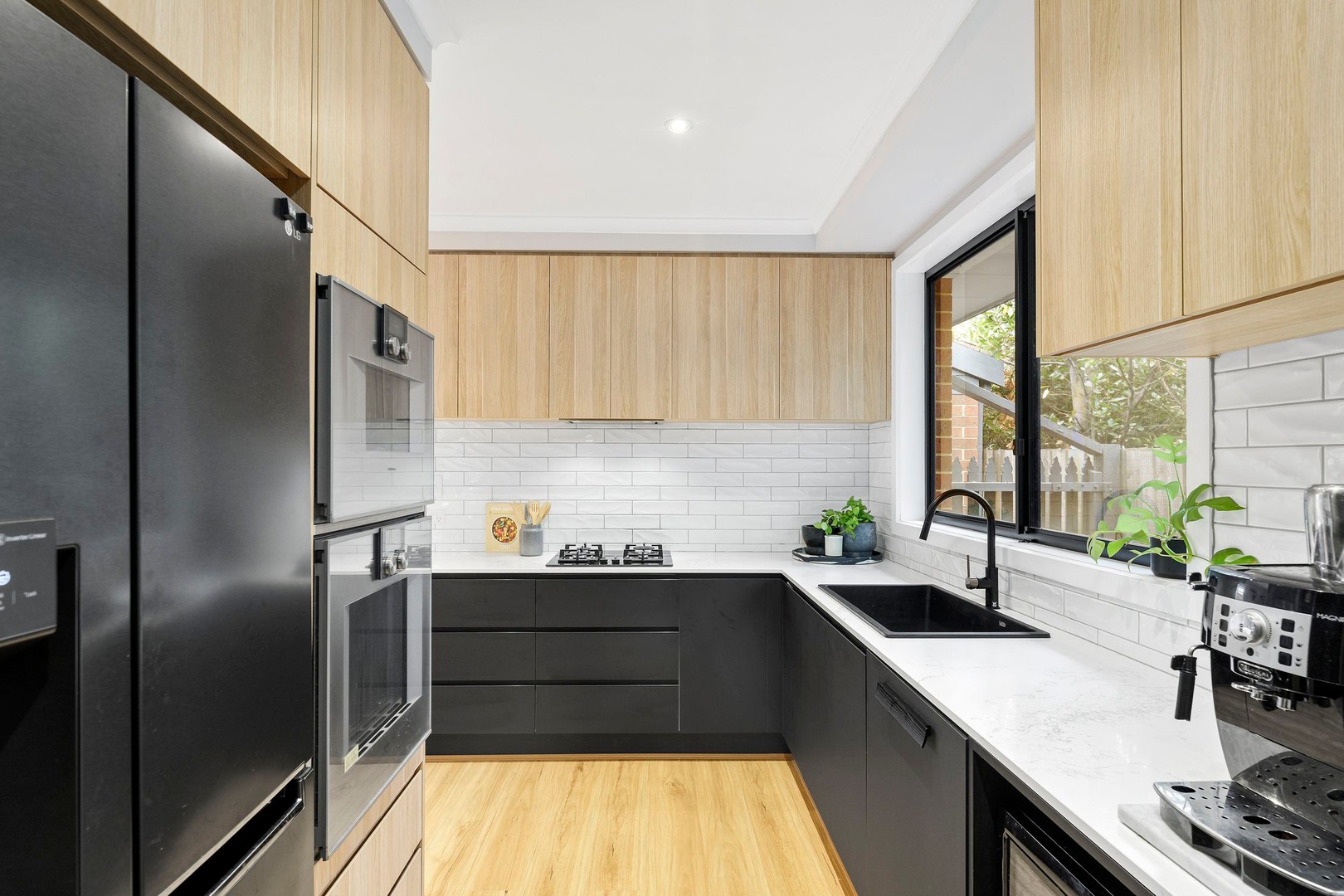 31B First Avenue, Strathmore, VIC 3041, Strathmore - Thumbnail 4