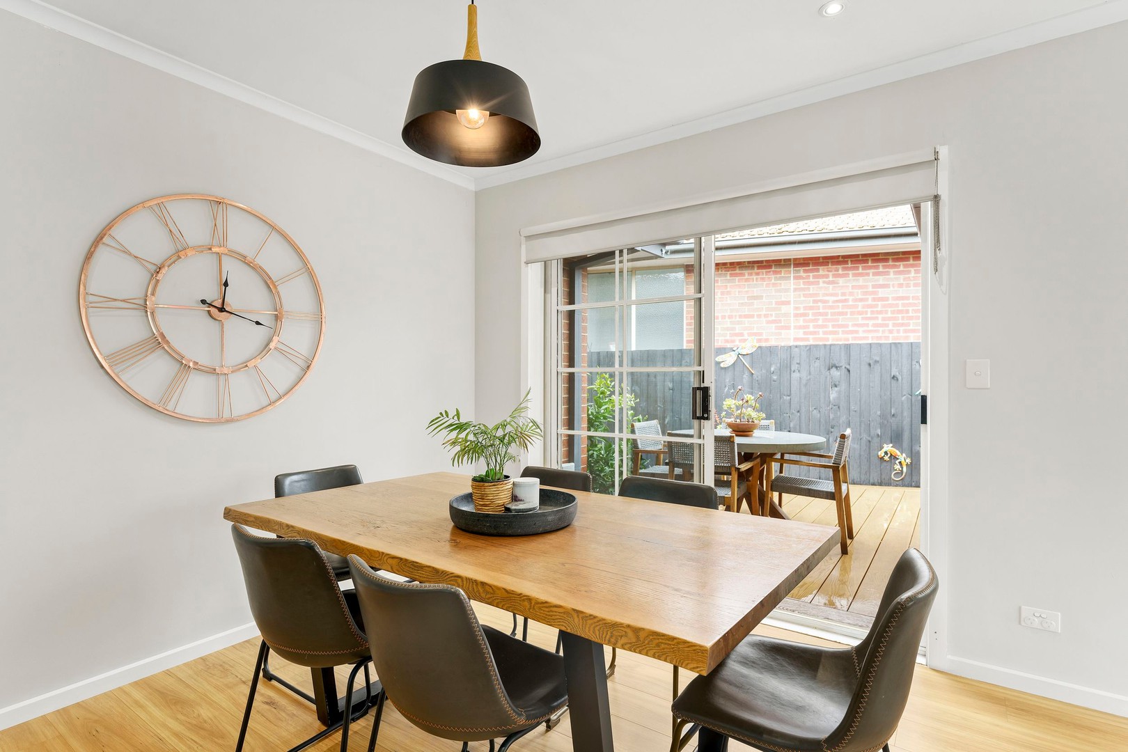 31B First Avenue, Strathmore, VIC 3041, Strathmore - Thumbnail 5