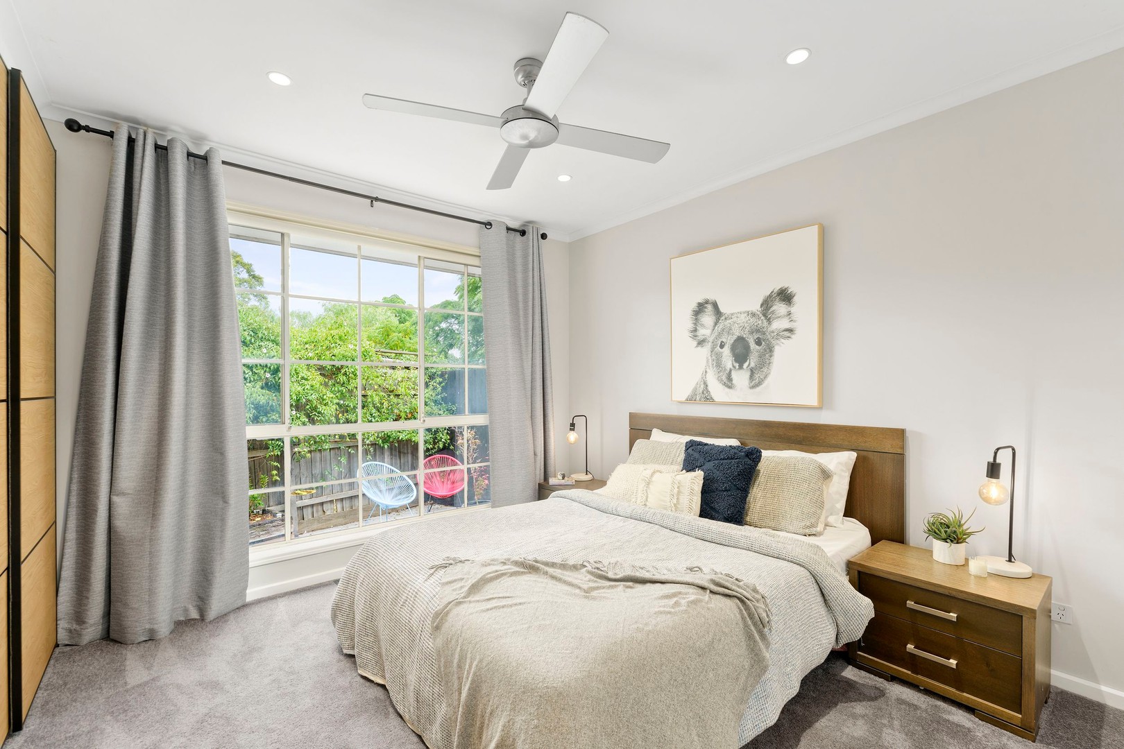 31B First Avenue, Strathmore, VIC 3041, Strathmore - Thumbnail 6