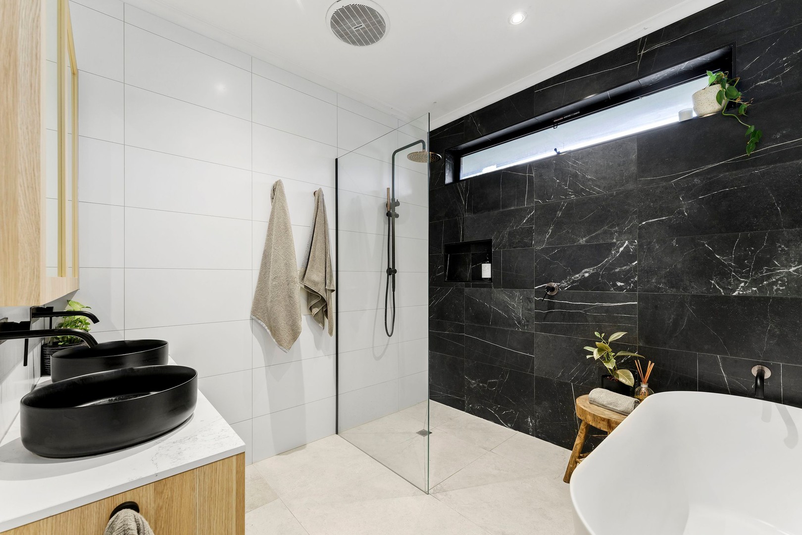 31B First Avenue, Strathmore, VIC 3041, Strathmore - Thumbnail 7