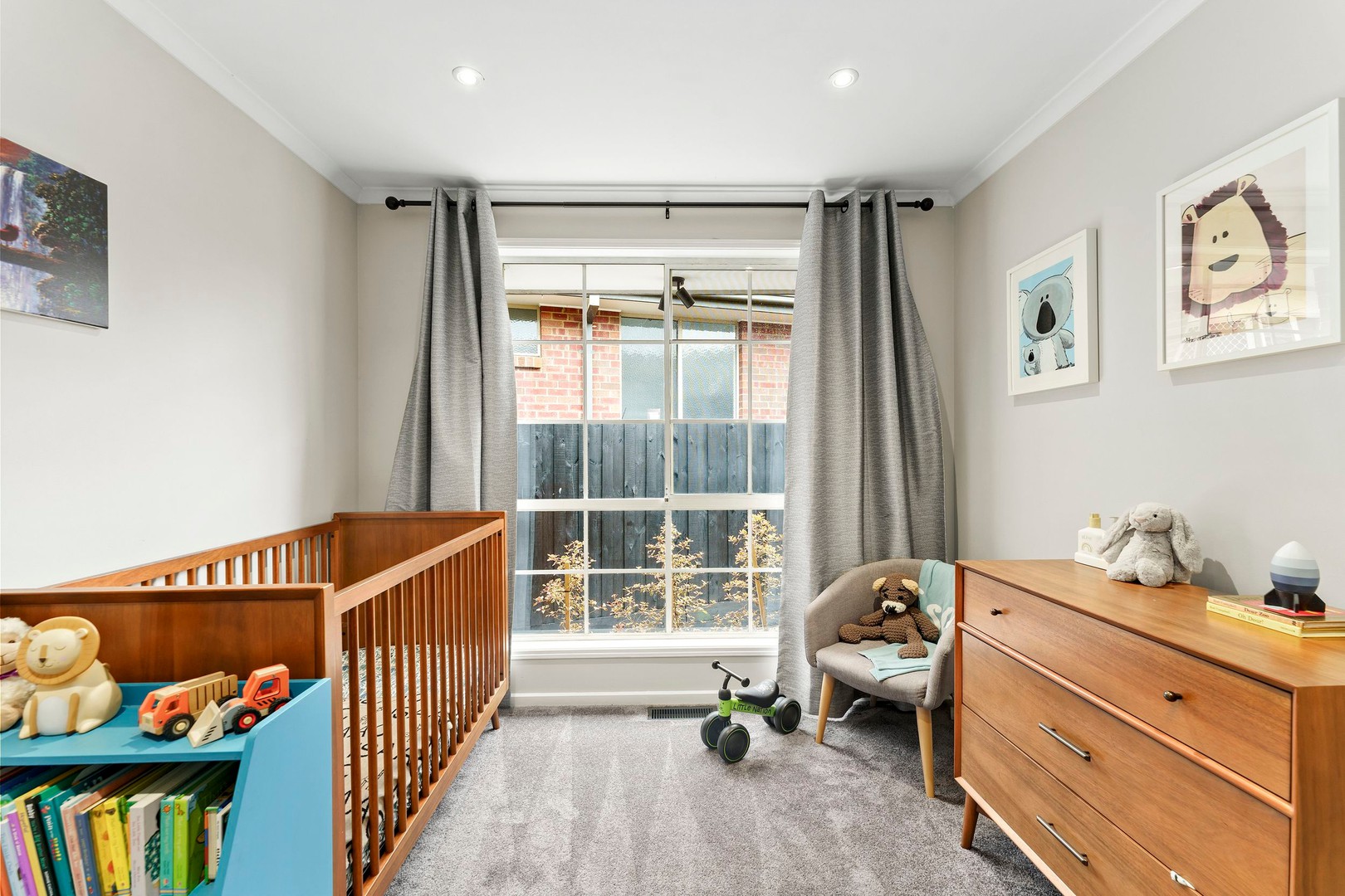 31B First Avenue, Strathmore, VIC 3041, Strathmore - Thumbnail 8