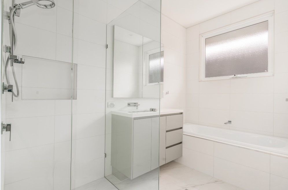 31B Nicholson Street, Balwyn North, VIC 3104, Balwyn North - Thumbnail 2