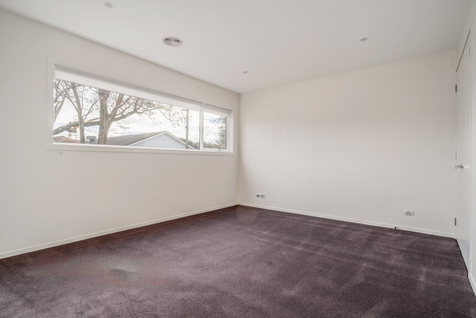 31B Nicholson Street, Balwyn North, VIC 3104, Balwyn North - Thumbnail 5