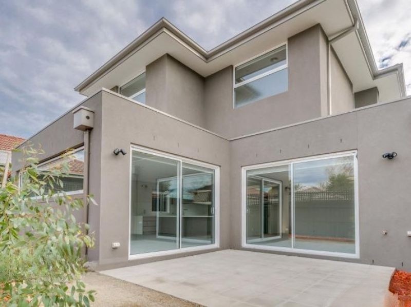 31B Nicholson Street, Balwyn North, VIC 3104, Balwyn North - Thumbnail 6