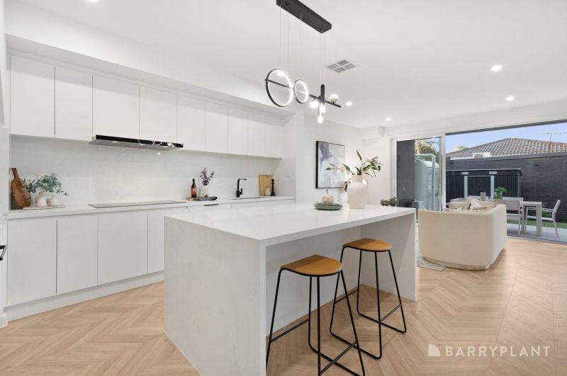 31B Patty StMentone, vic 3194, Mentone - Thumbnail 2