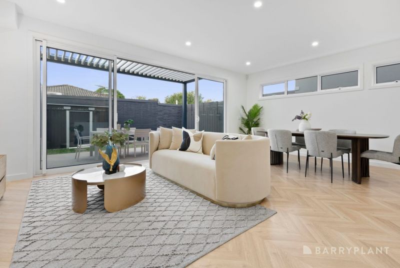31B Patty StMentone, vic 3194, Mentone - Thumbnail 4