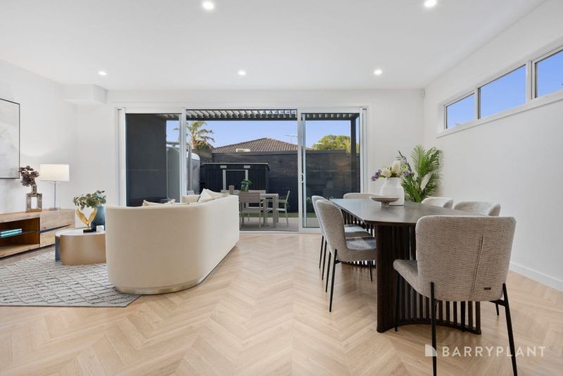 31B Patty StMentone, vic 3194, Mentone - Thumbnail 5
