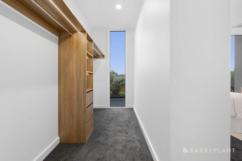 31B Patty StMentone, vic 3194, Mentone - Thumbnail 7