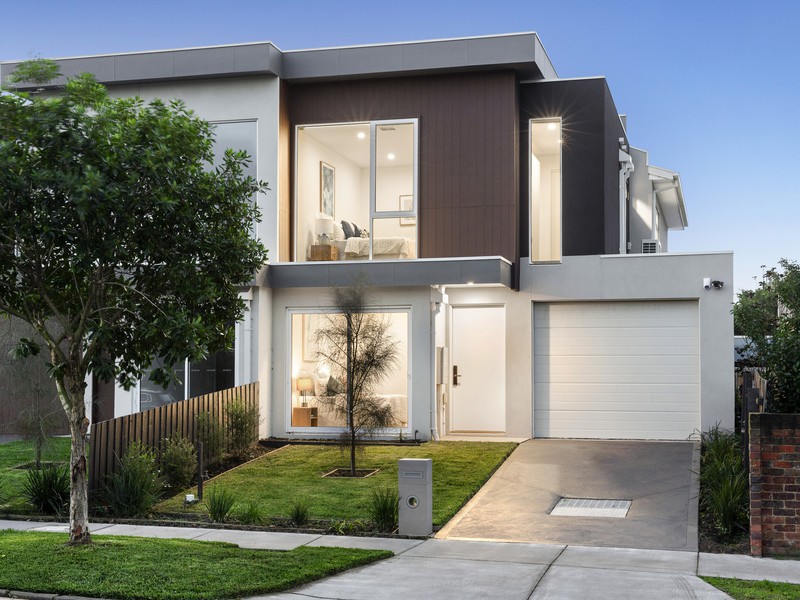 31B Patty Street, Mentone, VIC 3194 - Image - 04/06/2026