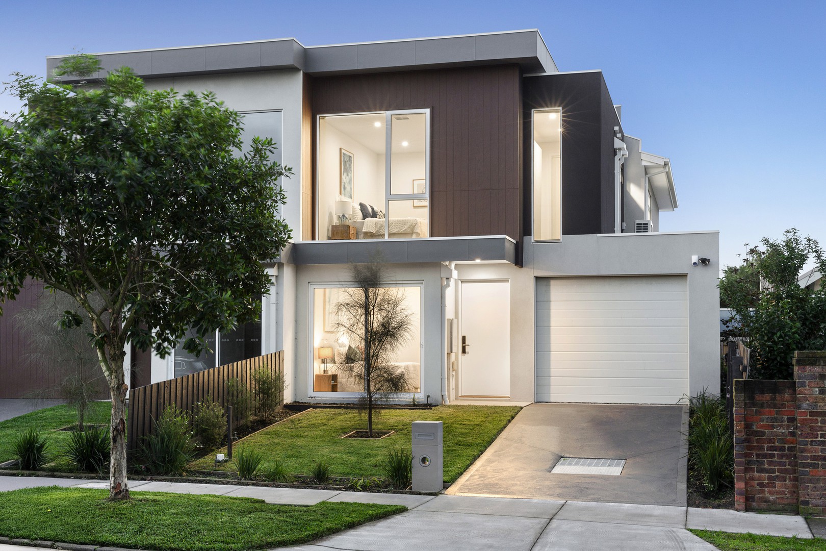 31B Patty Street, Mentone, VIC 3194, Mentone - Image 1