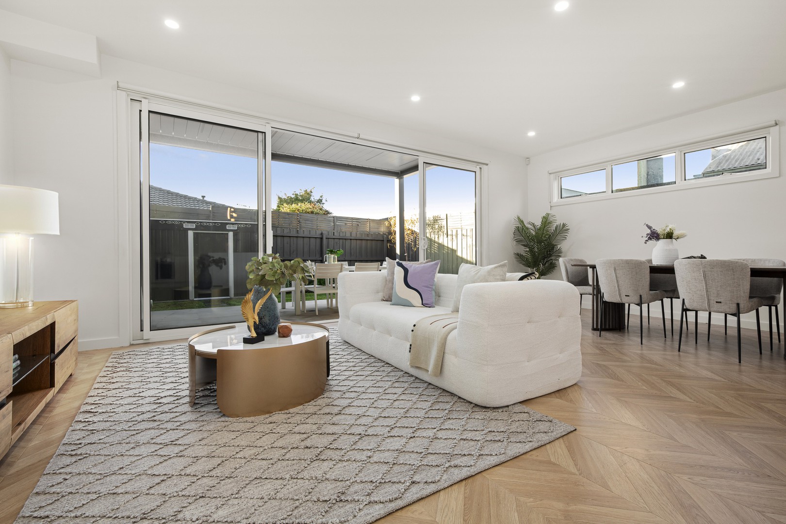 31B Patty Street, Mentone, VIC 3194 - Thumbnail 2 - 04/06/2026