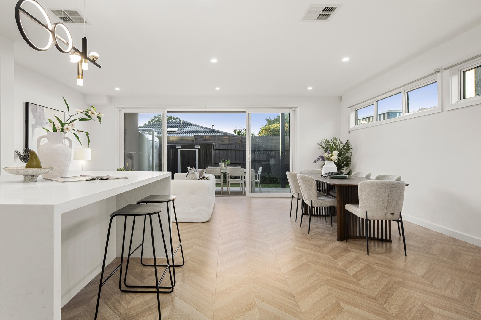 31B Patty Street, Mentone, VIC 3194, Mentone - Thumbnail 3
