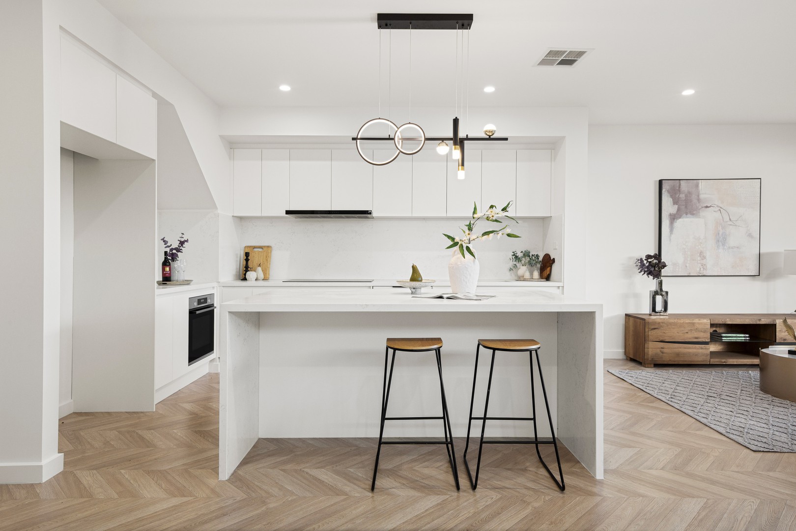 31B Patty Street, Mentone, VIC 3194, Mentone - Thumbnail 4