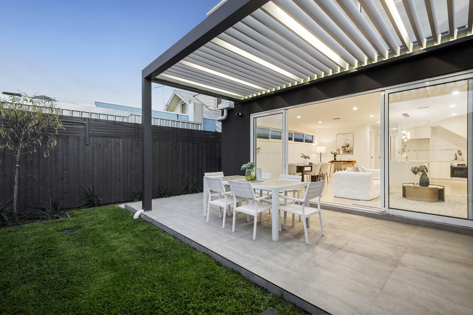 31B Patty Street, Mentone, VIC 3194, Mentone - Thumbnail 5