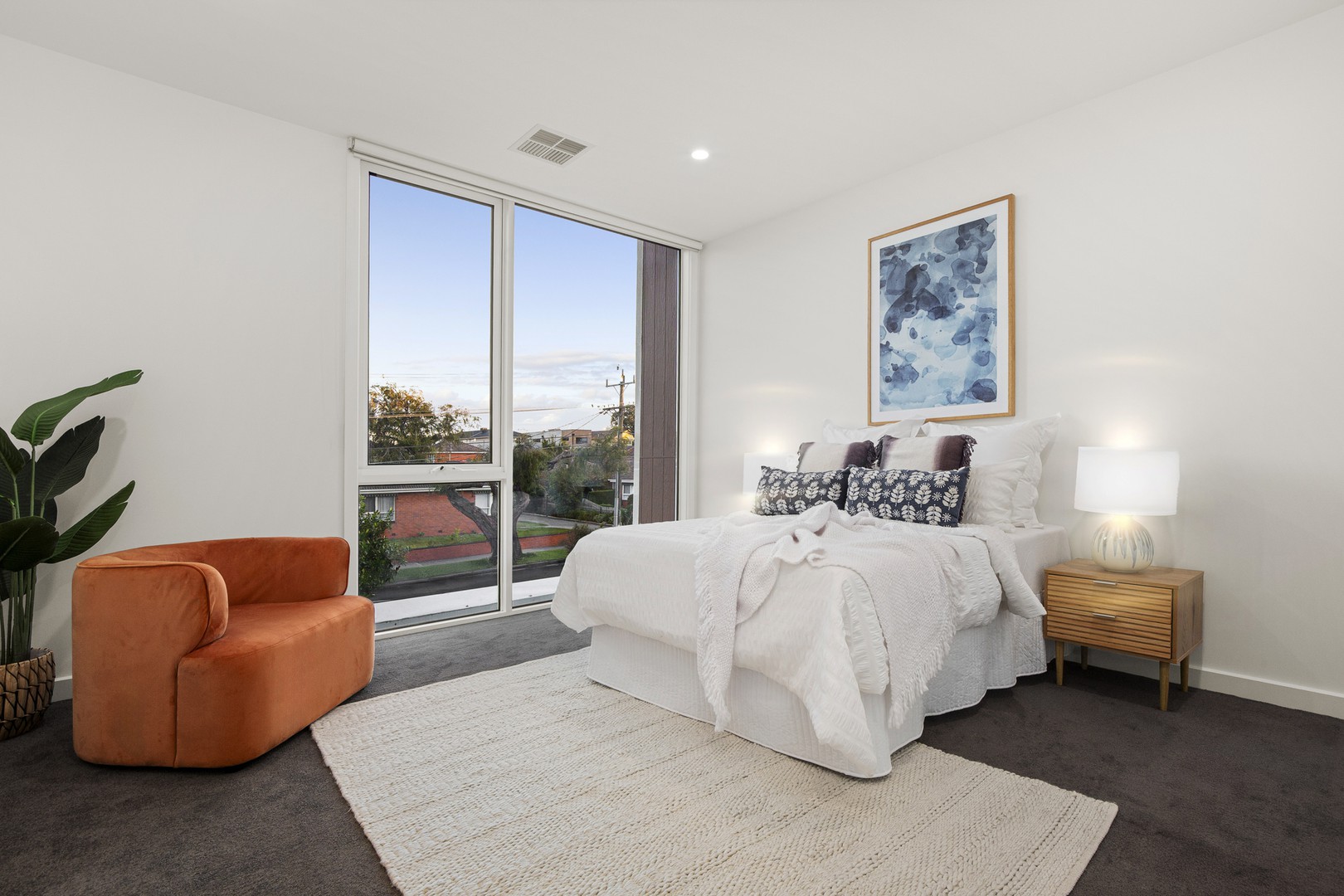 31B Patty Street, Mentone, VIC 3194, Mentone - Thumbnail 7
