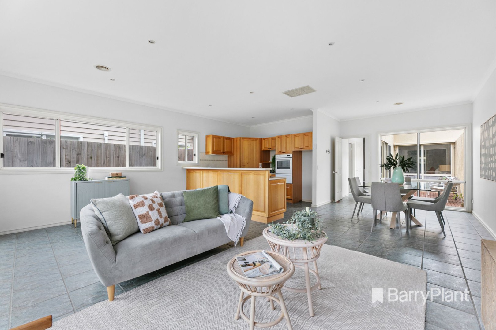 31B Wallingford Street, Cheltenham, VIC 3192, Cheltenham - Thumbnail 2