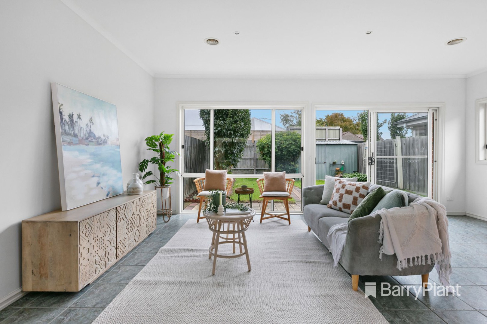 31B Wallingford Street, Cheltenham, VIC 3192, Cheltenham - Thumbnail 3