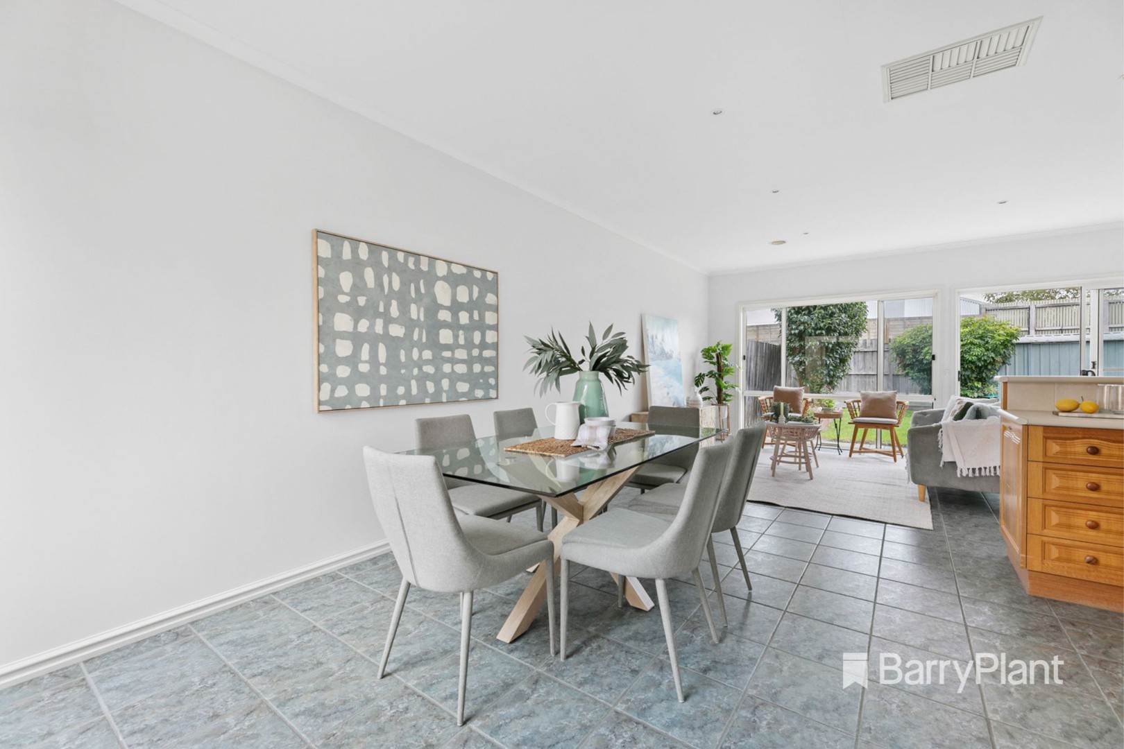 31B Wallingford Street, Cheltenham, VIC 3192, Cheltenham - Thumbnail 4