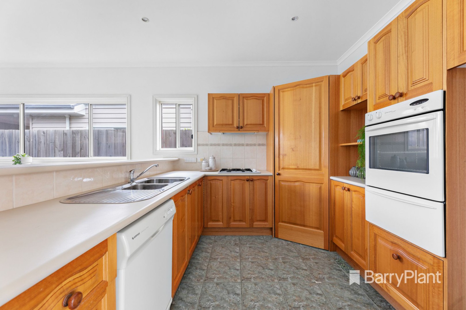 31B Wallingford Street, Cheltenham, VIC 3192, Cheltenham - Thumbnail 5
