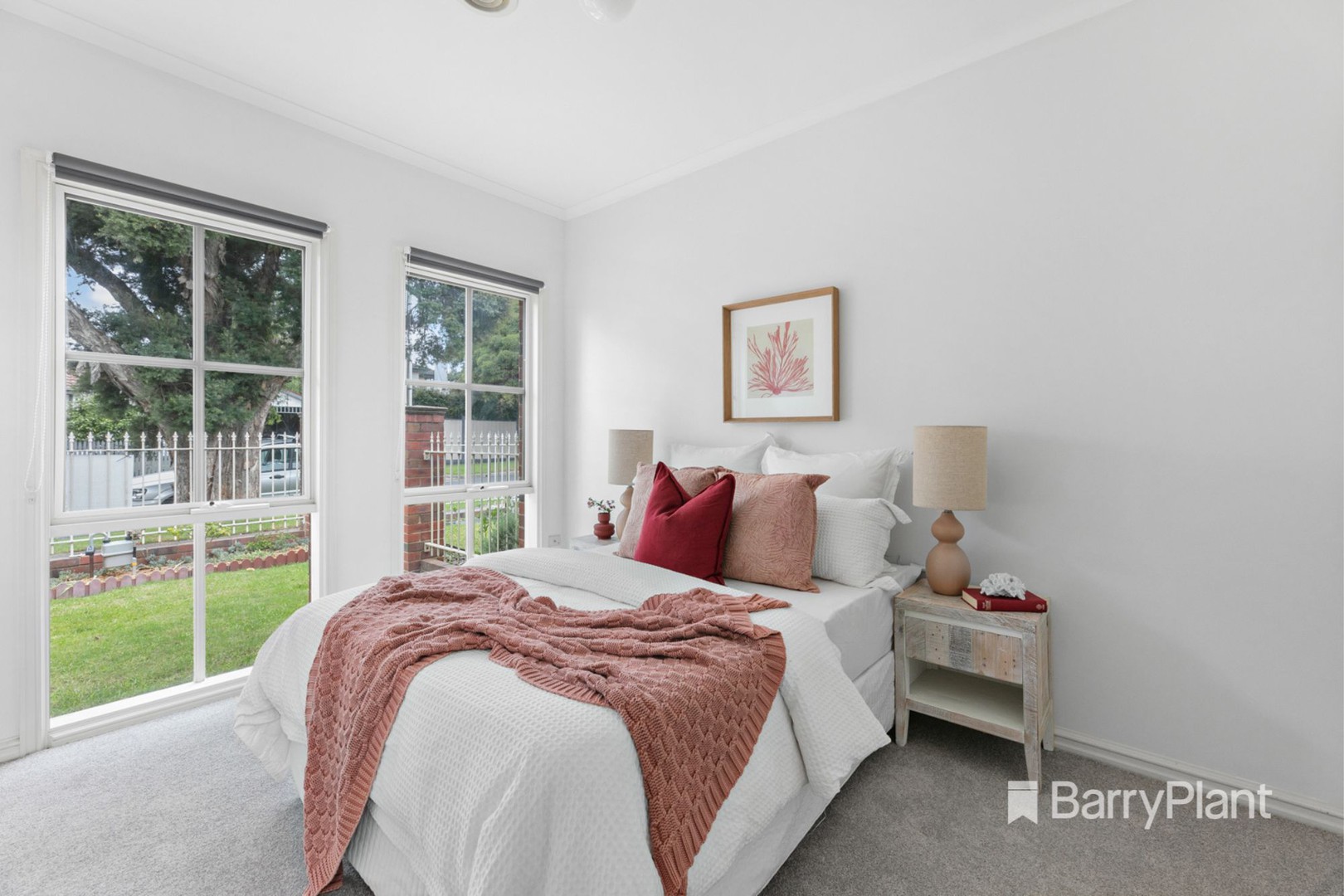 31B Wallingford Street, Cheltenham, VIC 3192, Cheltenham - Thumbnail 6