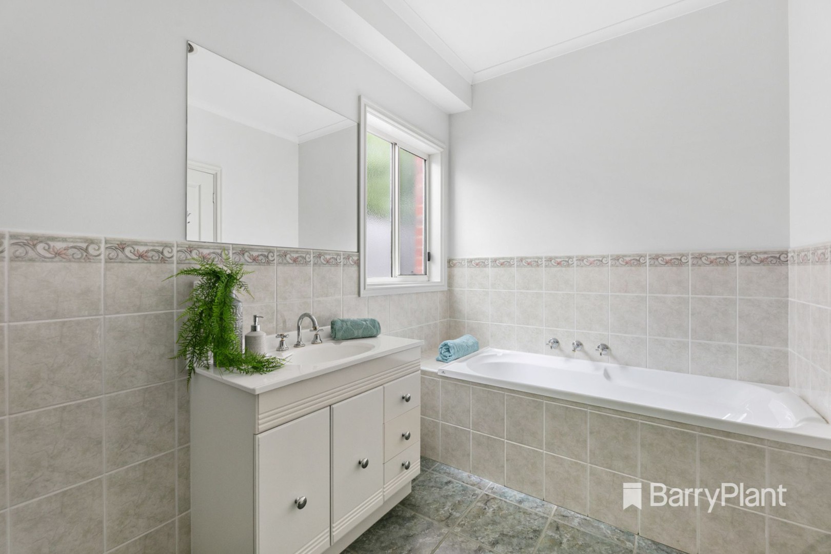31B Wallingford Street, Cheltenham, VIC 3192, Cheltenham - Thumbnail 7