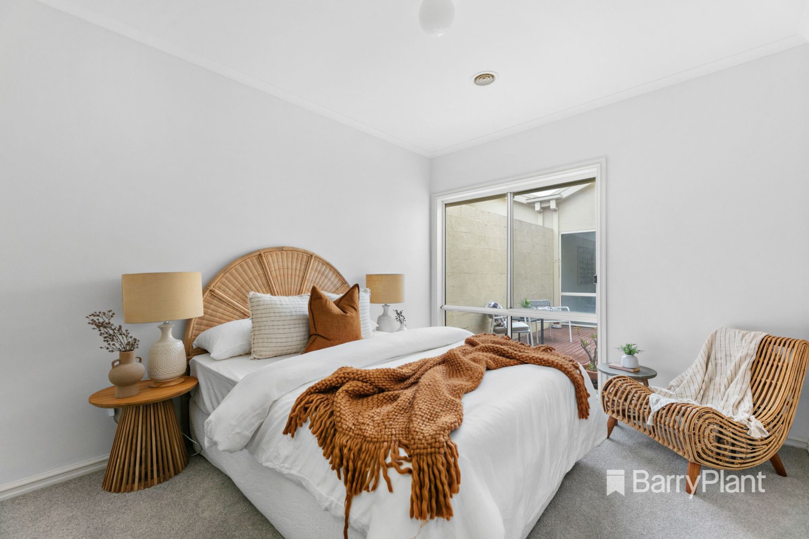 31B Wallingford Street, Cheltenham, VIC 3192, Cheltenham - Thumbnail 8