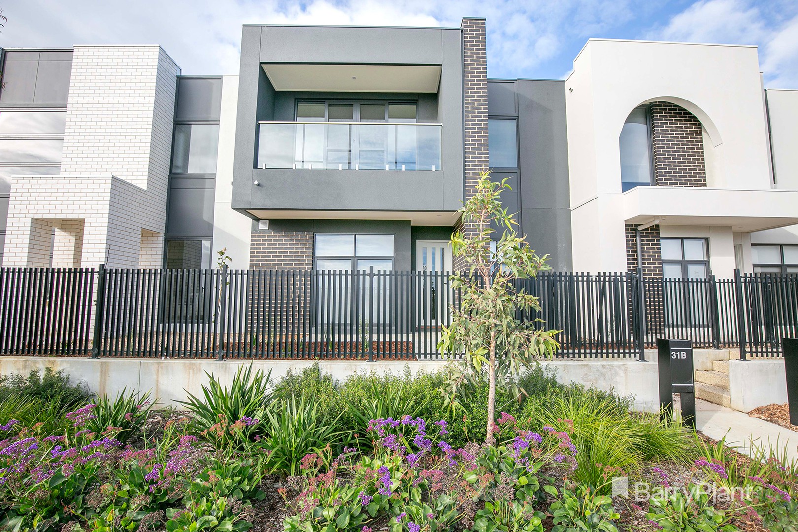 31B Warmbrunn Crescent, Berwick, VIC 3806, Berwick - Thumbnail 2
