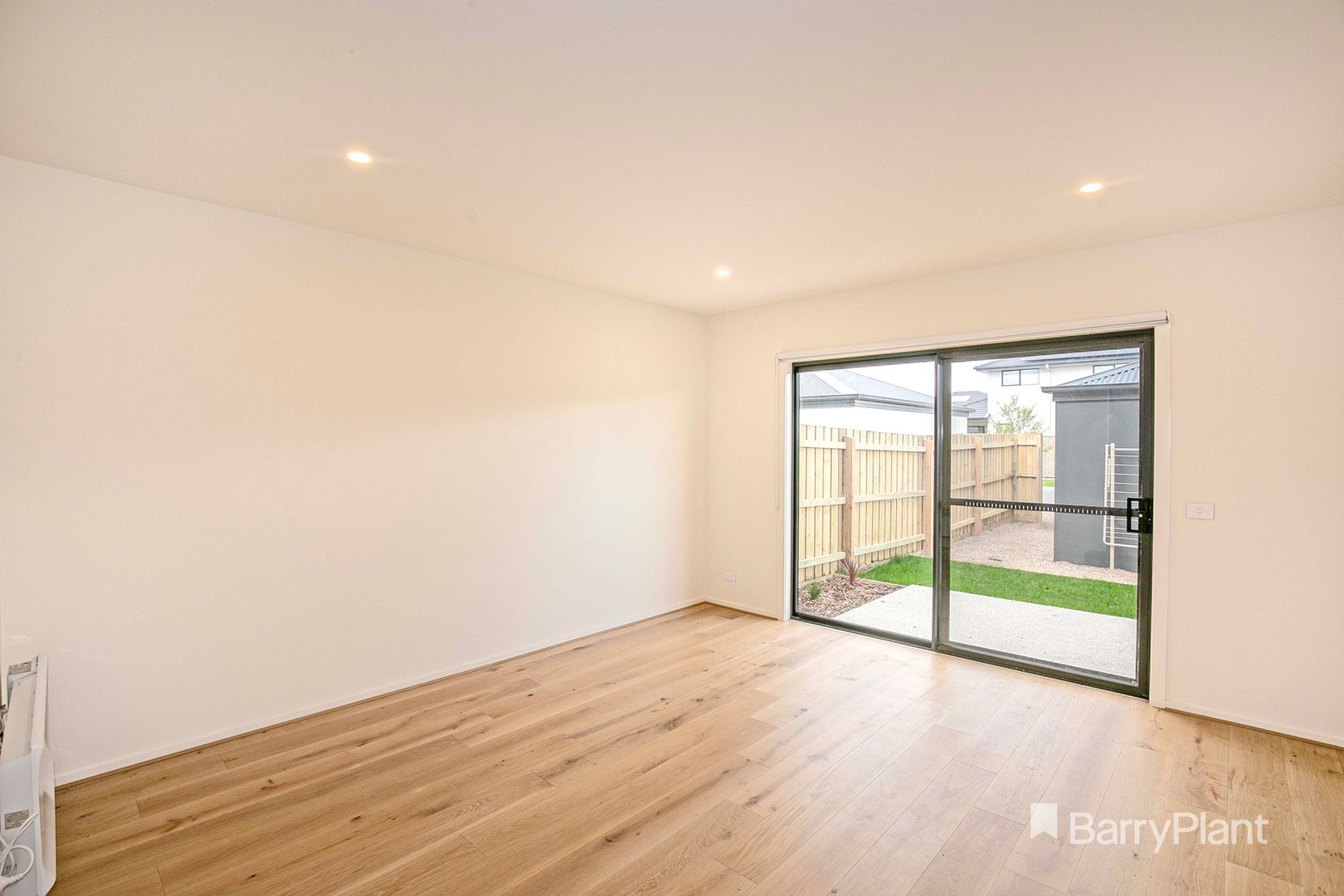 31B Warmbrunn Crescent, Berwick, VIC 3806, Berwick - Thumbnail 5