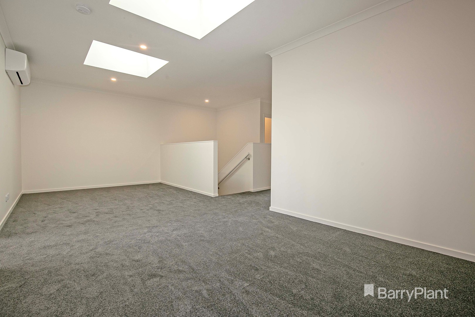 31B Warmbrunn Crescent, Berwick, VIC 3806, Berwick - Thumbnail 6
