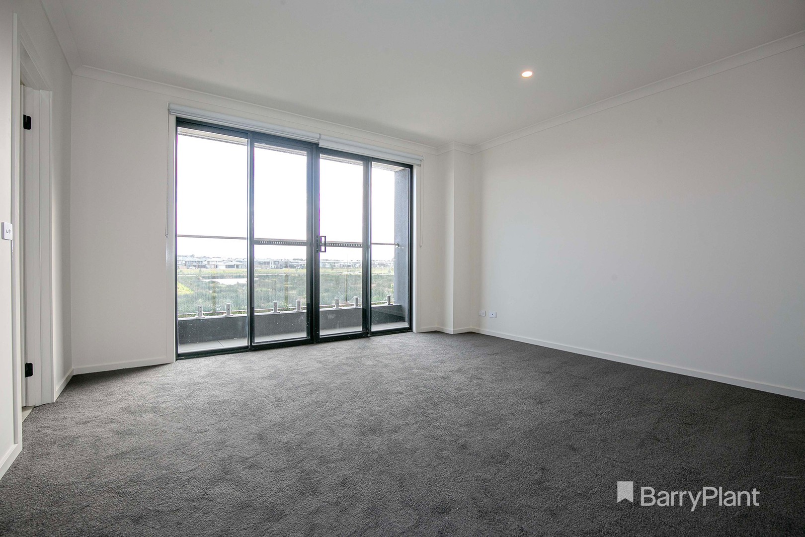 31B Warmbrunn Crescent, Berwick, VIC 3806, Berwick - Thumbnail 7
