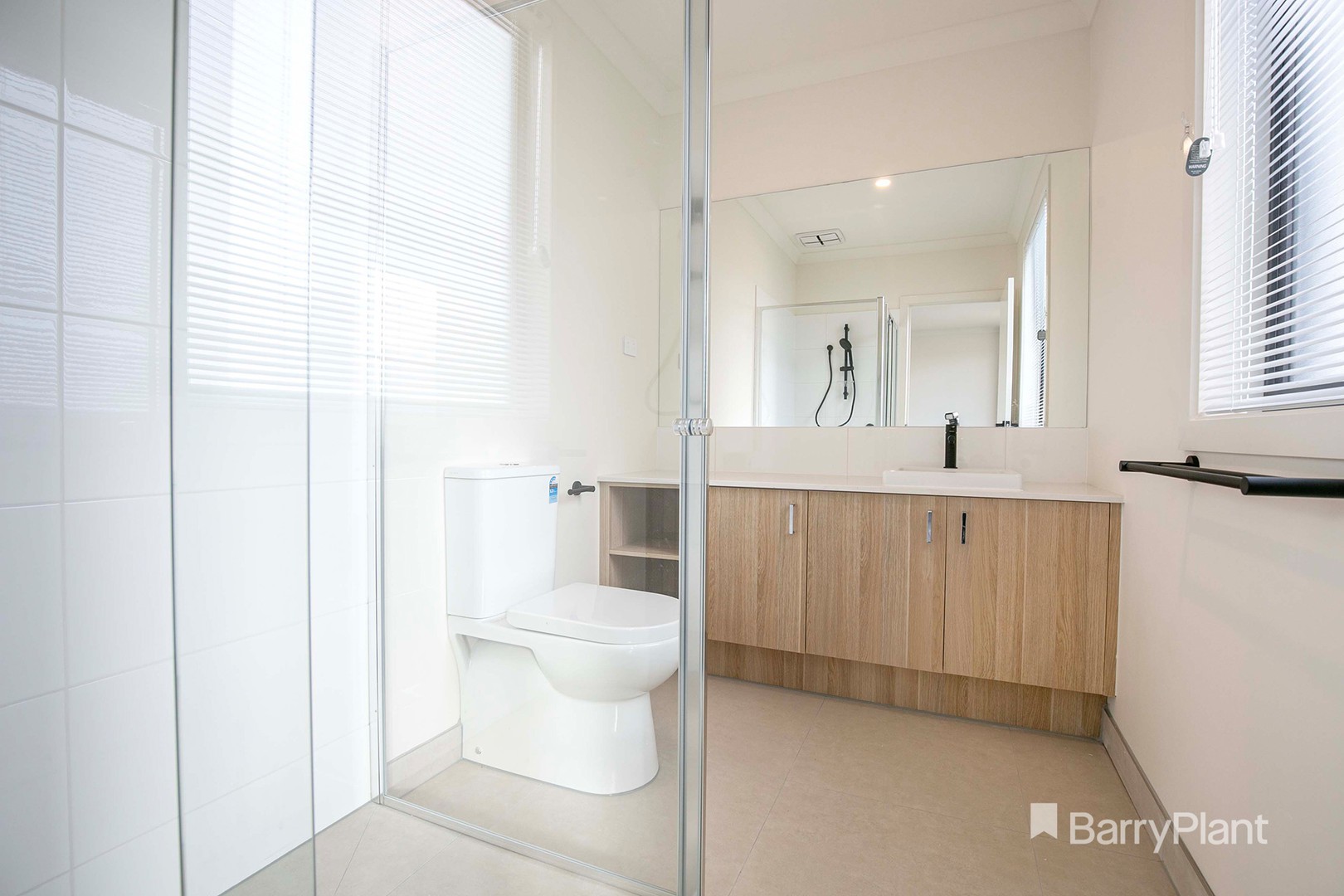 31B Warmbrunn Crescent, Berwick, VIC 3806, Berwick - Thumbnail 8