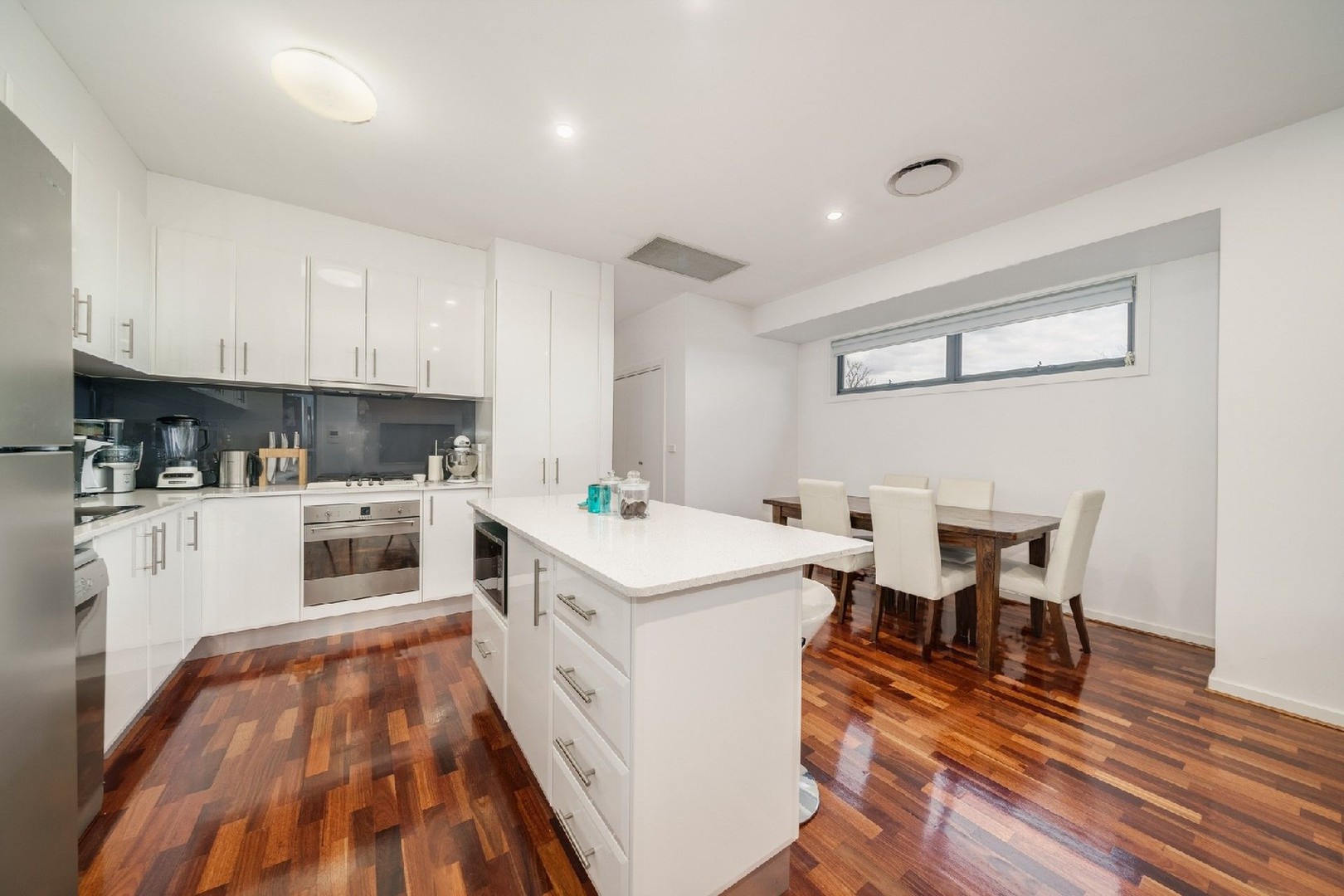 32/107 Whittens Lane, Doncaster, VIC 3108, Doncaster - Thumbnail 3