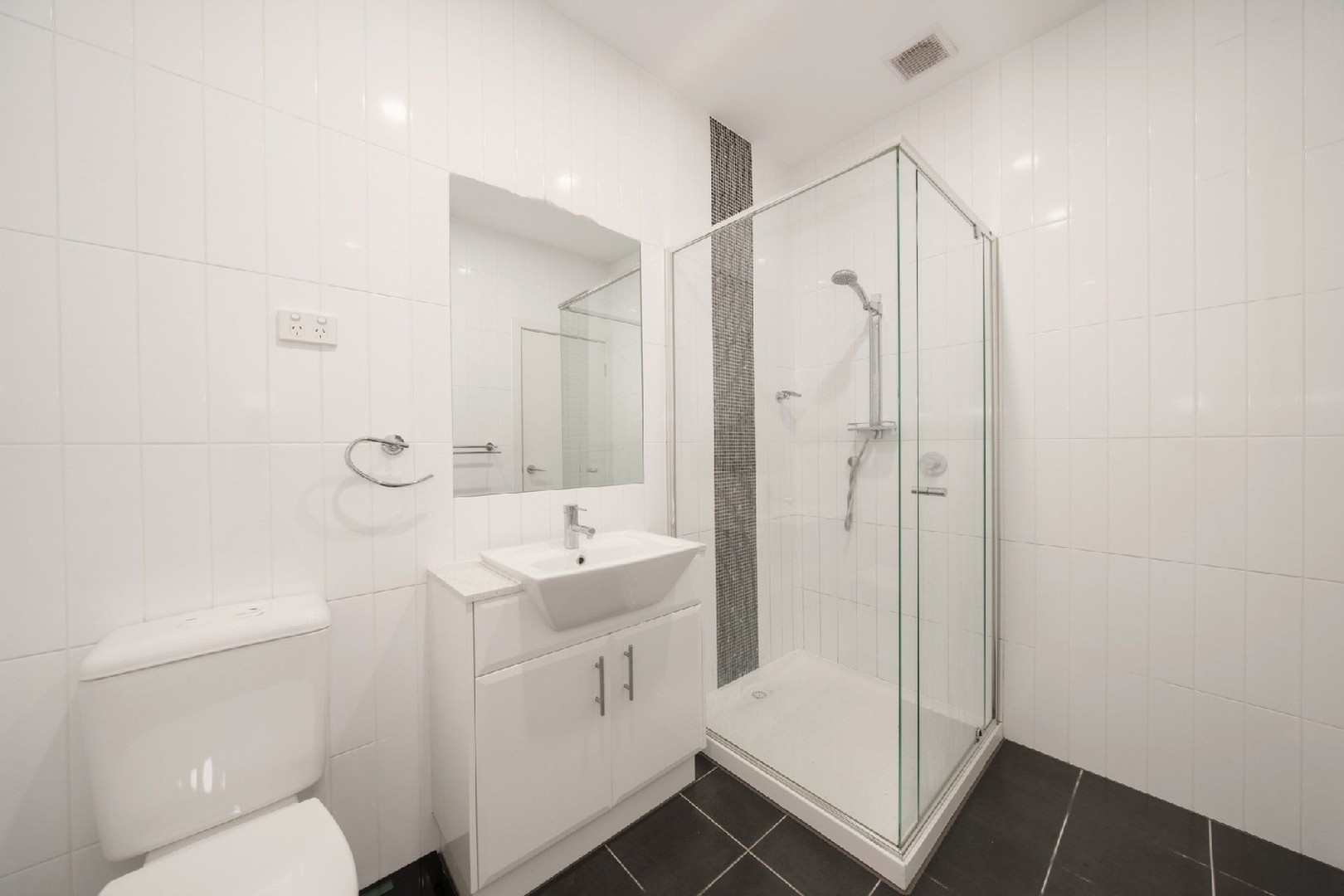 32/107 Whittens Lane, Doncaster, VIC 3108, Doncaster - Thumbnail 4