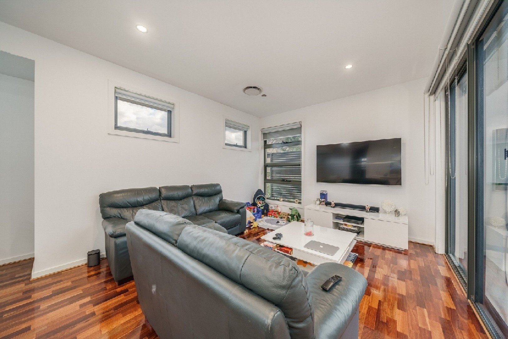 32/107 Whittens Lane, Doncaster, VIC 3108, Doncaster - Thumbnail 5