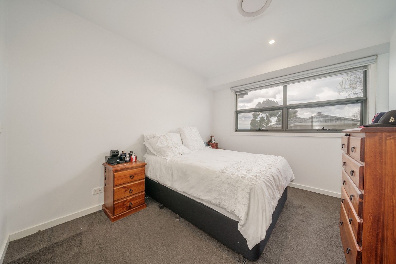 32/107 Whittens Lane, Doncaster, VIC 3108, Doncaster - Thumbnail 6