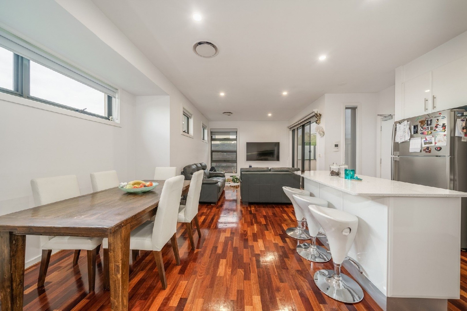 32/107 Whittens Lane, Doncaster, VIC 3108, Doncaster - Thumbnail 7