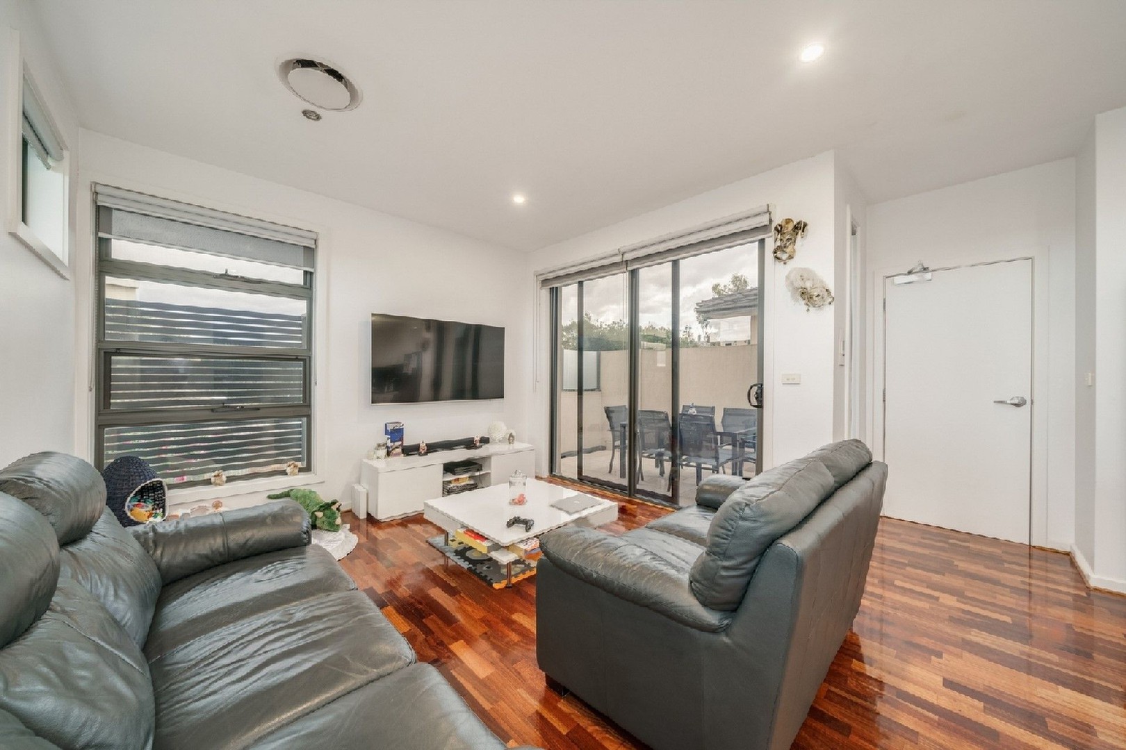 32/107 Whittens Lane, Doncaster, VIC 3108, Doncaster - Thumbnail 8