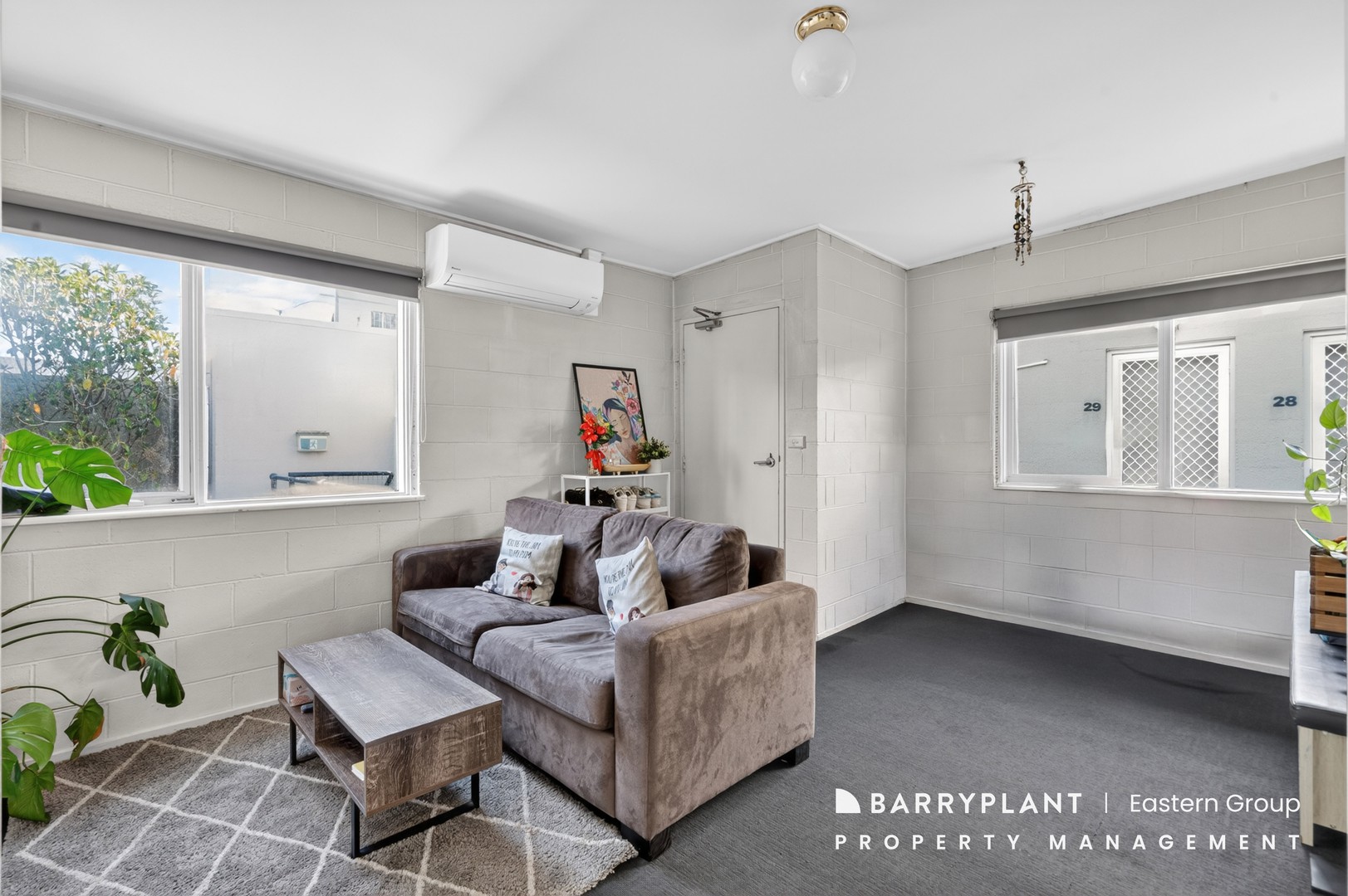 32/110-112 Wattletree Road, Malvern, VIC 3144, Malvern - Thumbnail 2