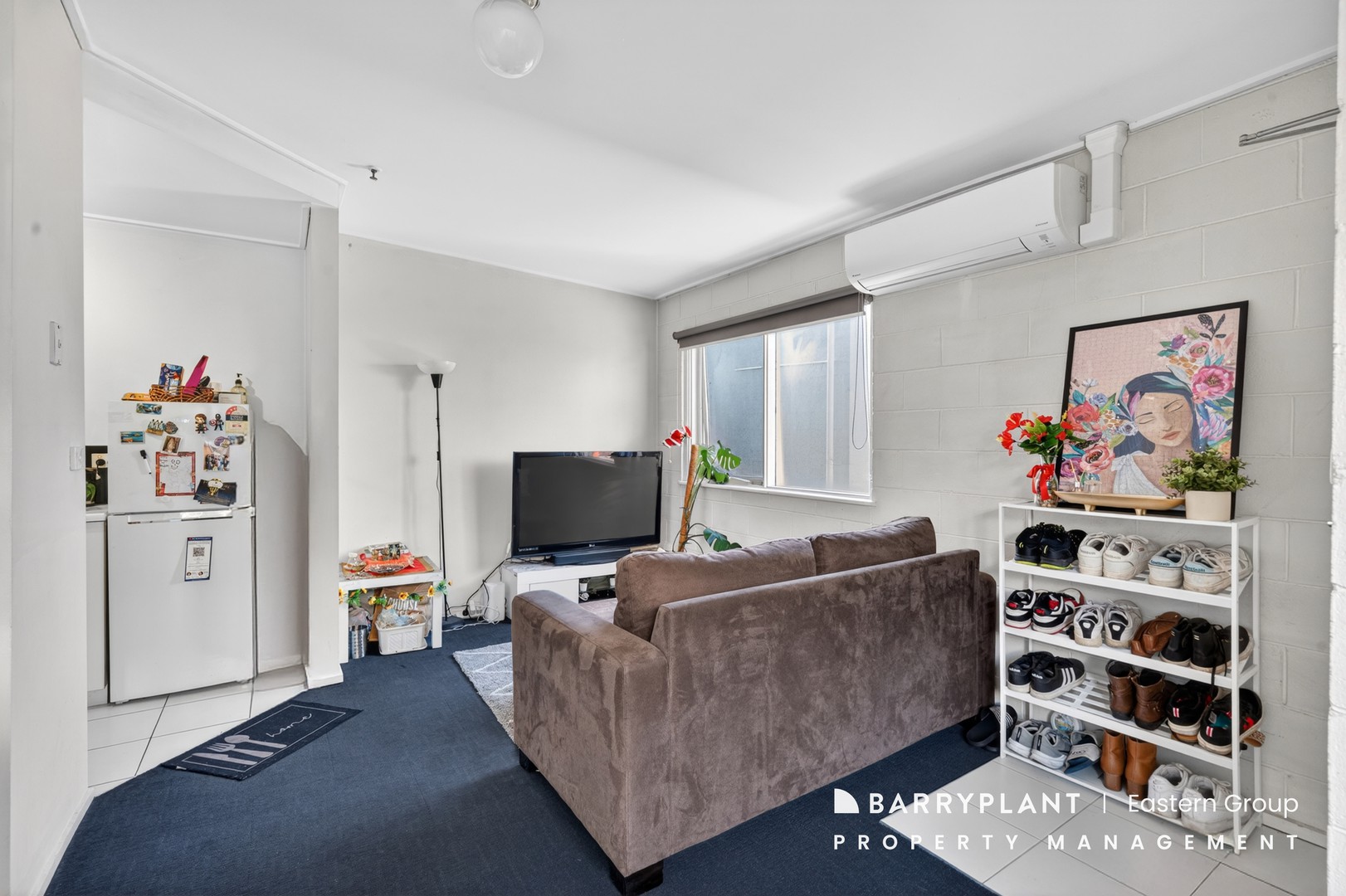 32/110-112 Wattletree Road, Malvern, VIC 3144, Malvern - Thumbnail 3