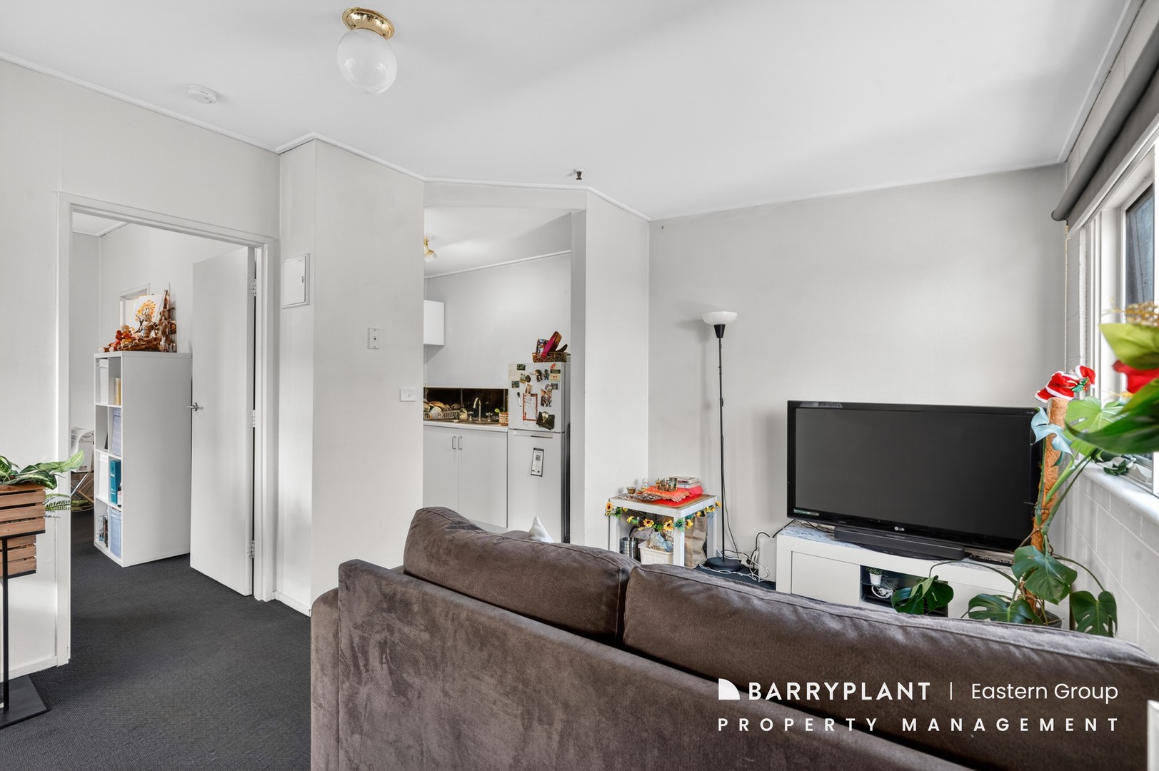 32/110-112 Wattletree Road, Malvern, VIC 3144, Malvern - Thumbnail 4